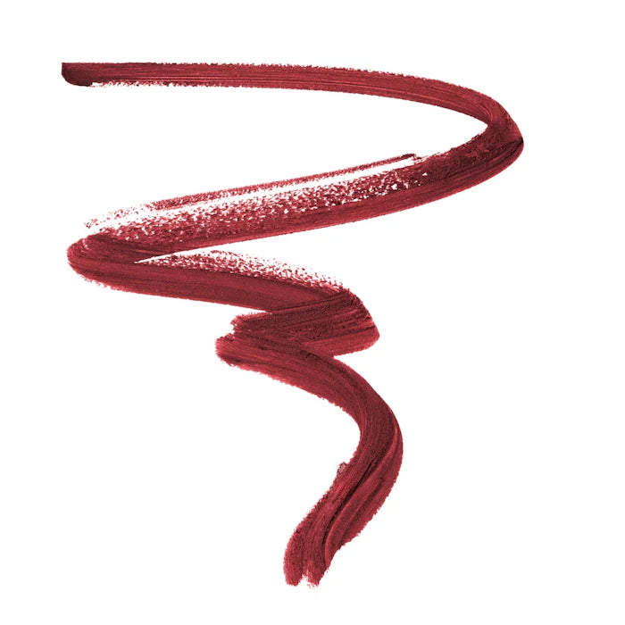 Glossier | Lip Line Enhancing Hydrating Longwear Lip Liner Pencil - Black Cherry 🍒