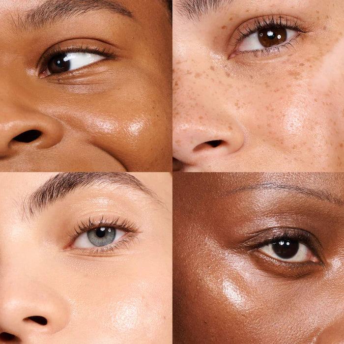 Glossier | Futuredew Solid Oil-Serum Illuminator