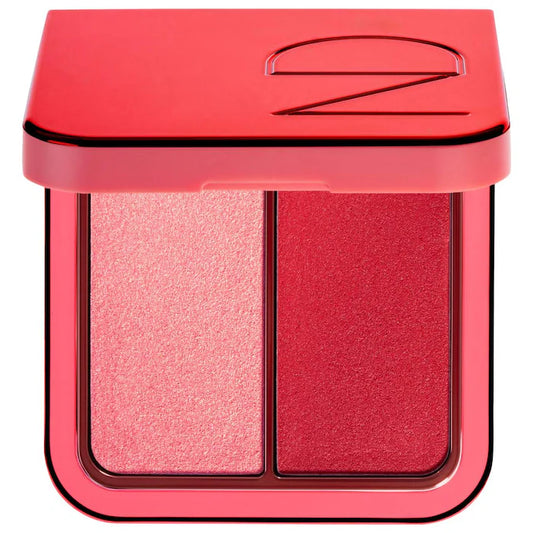 Natasha Denona | Hy-Blush Cloudy Cream Cheek Duo