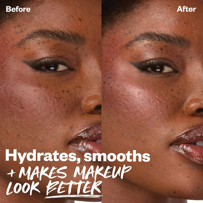 Kosas | Cloud Set Airy Setting Spray + Smoothing Mist