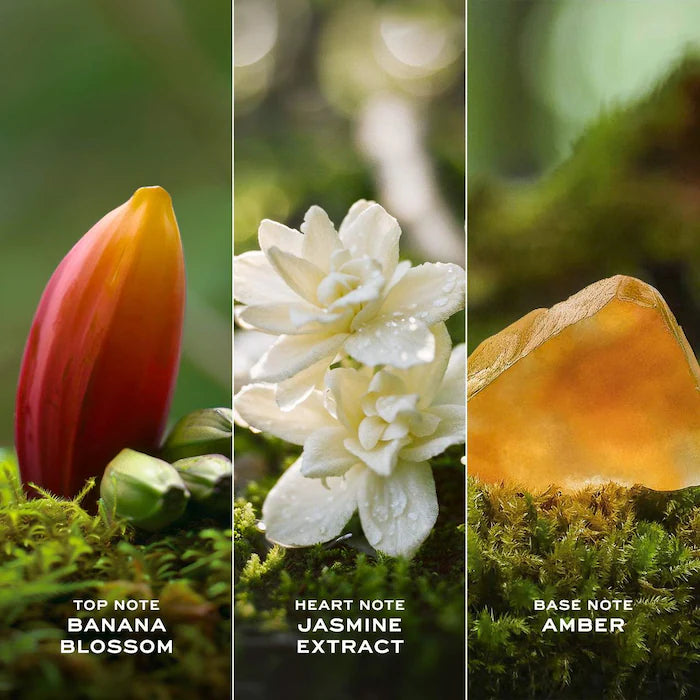 Marc Jacobs Fragances | Daisy Wild Eau So Intense Eau de Parfum Travel Spray