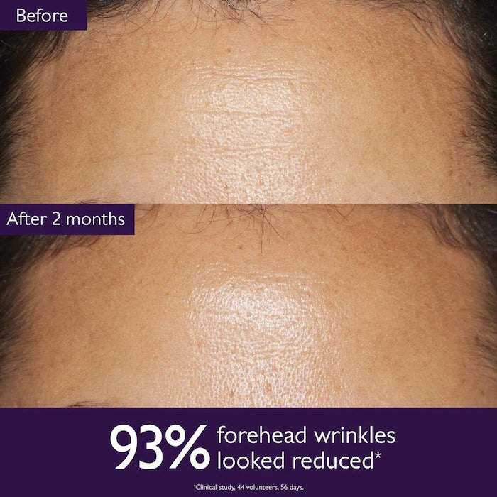 Caudalie | Premier Cru Anti-Aging Trio for Fine Lines and Wrinkles