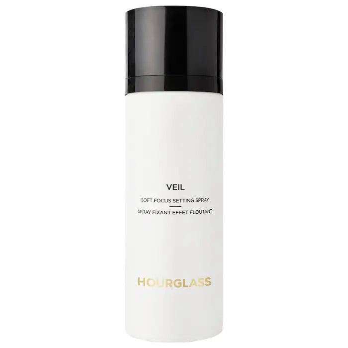 Hourglass | Veil™ Setting Spray