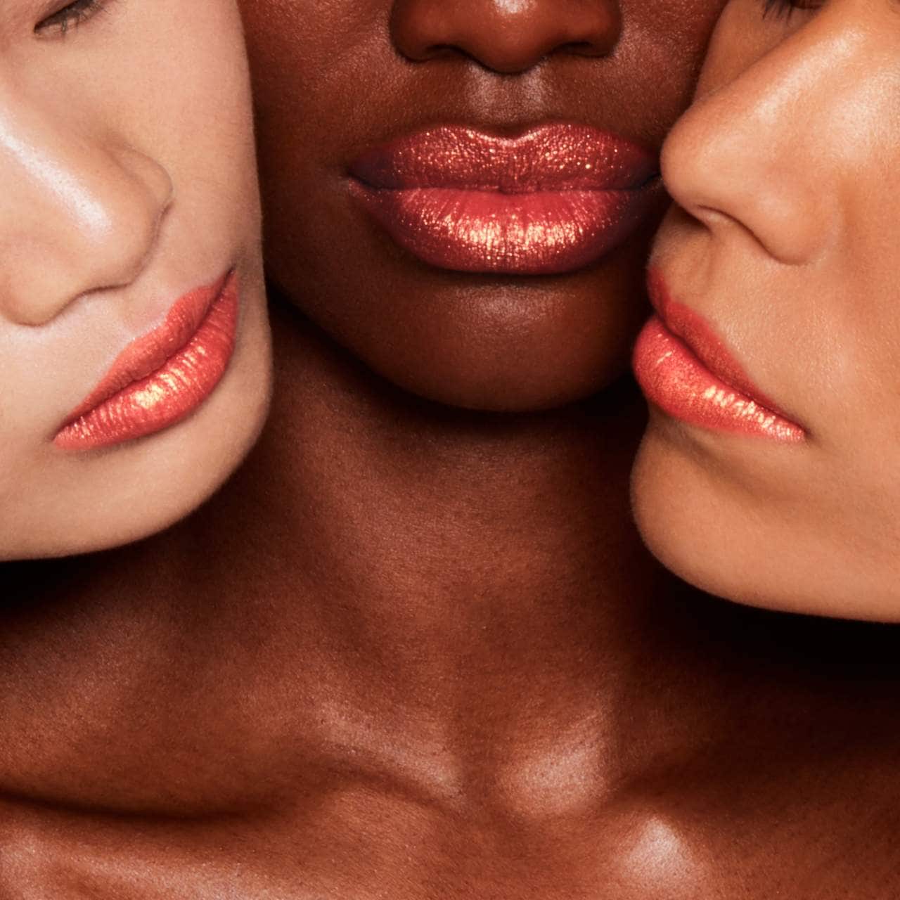 TOM FORD | Sun Spark Lip Balm