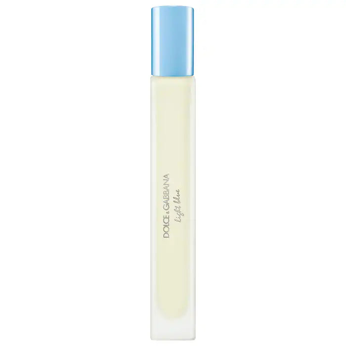 Dolce&Gabbana | Light Blue Eau de Toilette Travel Spray