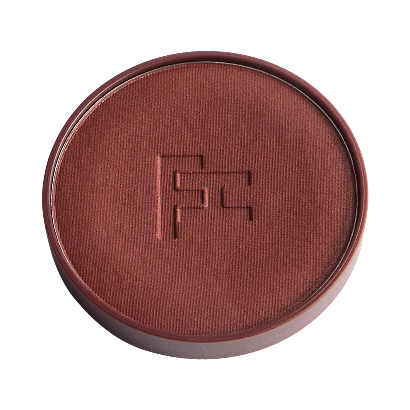 Fara Homidi | Essential Bronzer Refillable Compact