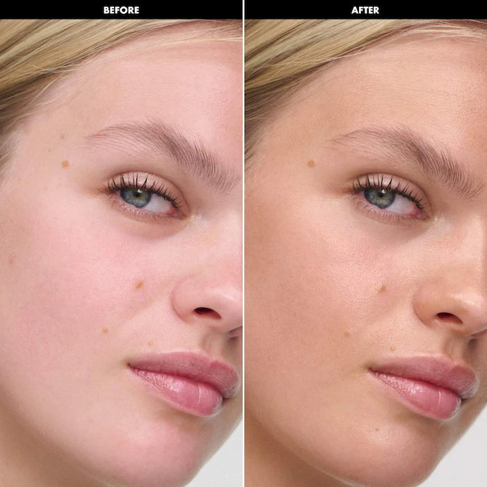 SEPHORA COLLECTION | Instant Bronzing Drops