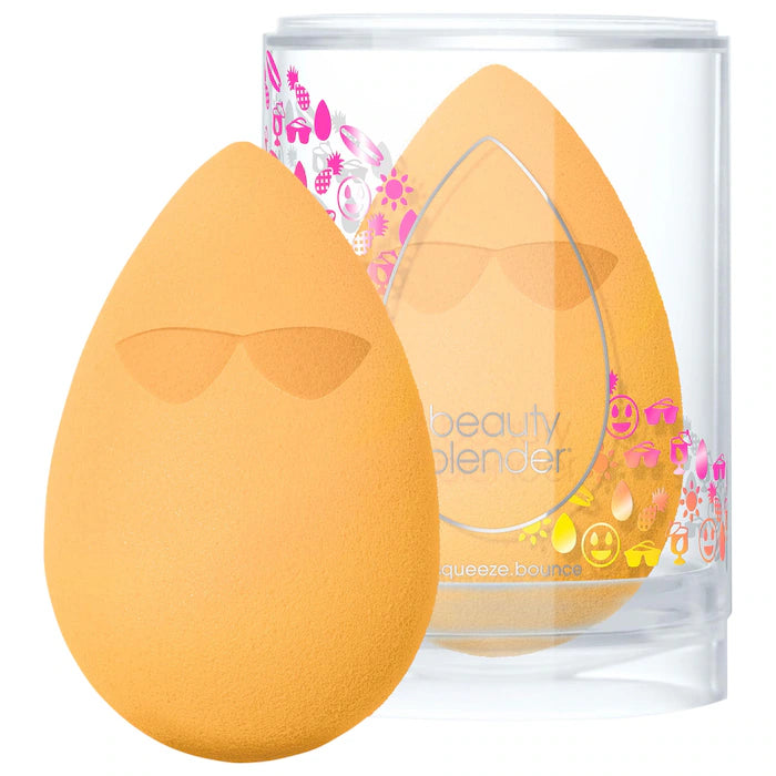 Beautyblender | SUNSHADE Beautyblender® Makeup Sponge