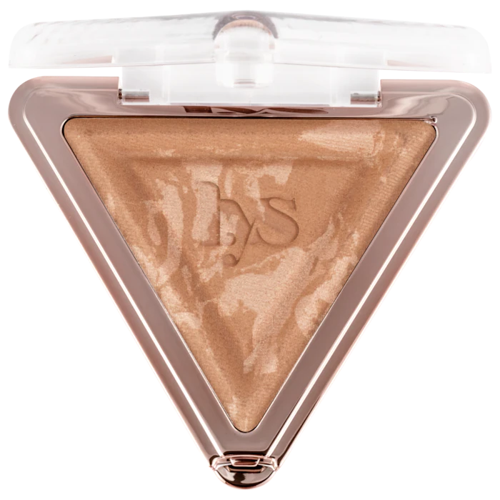 LYS Beauty | True Enlightenment Soft Focus Skin Finisher Powder