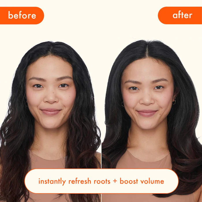 amika | Amika x Ellis Brooklyn Miami Nectar Perk Up Dry Shampoo