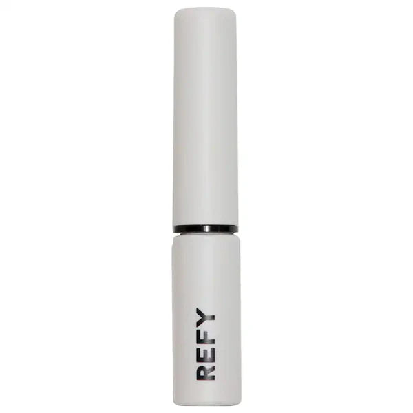 Refy | Brow Sculpt Travel Size