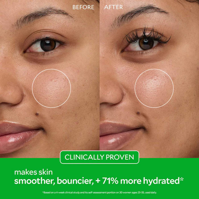 Tata Harper | Hydrate & Bounce Moisturizer Duo