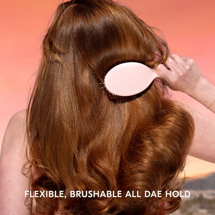 dae | Sunsetter Strong Hold Flexible Hairspray