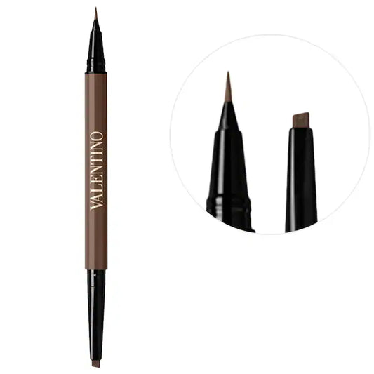 Valentino | Brow Trio Eyebrow Liner
