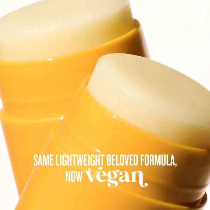 Sol de Janeiro | Brazilian Kiss Cupuaçu Lip Butter