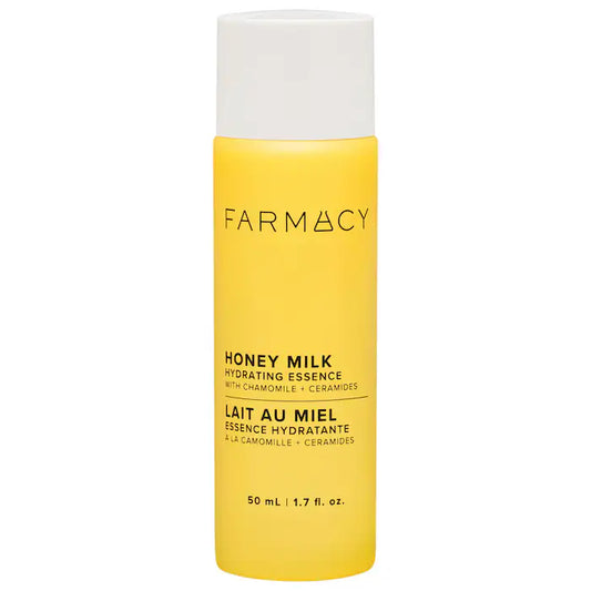 Farmacy | Honey Milk Hydrating Essence