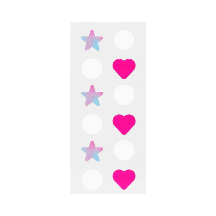 SEPHORA COLLECTION | Quick Clear Patches