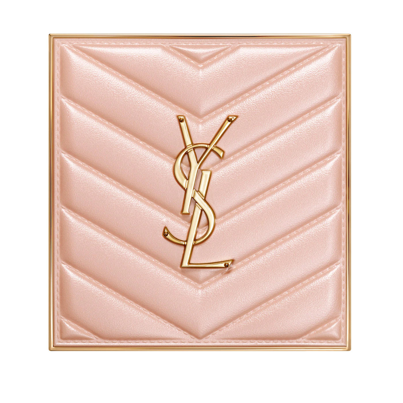 Yves Saint Laurent | YSL Golden Oasis Face Palette
