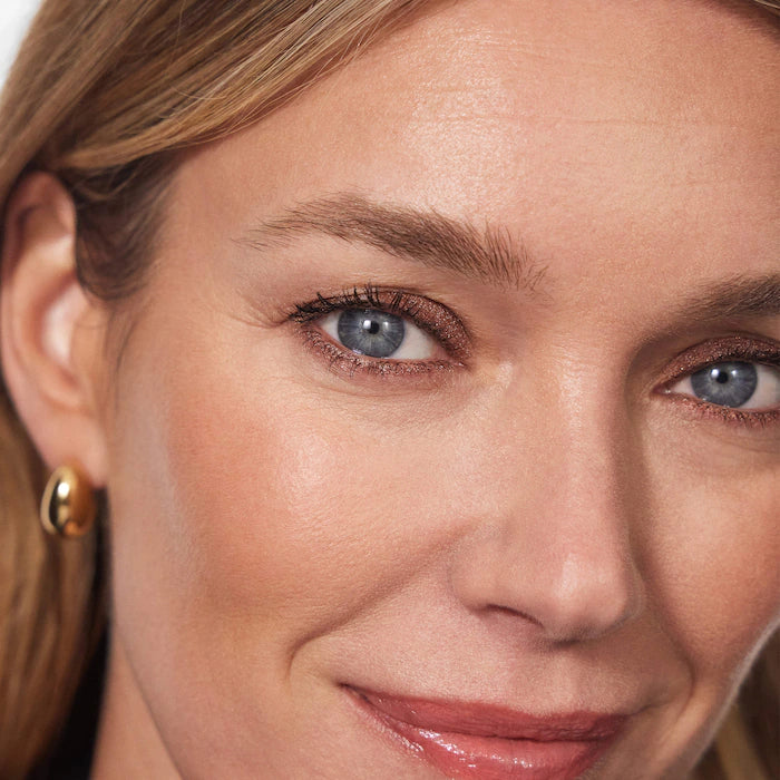 Sarah Creal | Eyes Up 24H Creamy Kajal Longwear Eyeliner