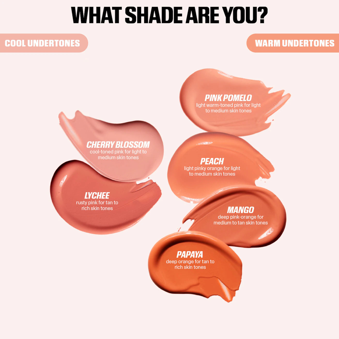 HUDA BEAUTY | Mini #FauxFilter Brightening Under Eye Color Corrector