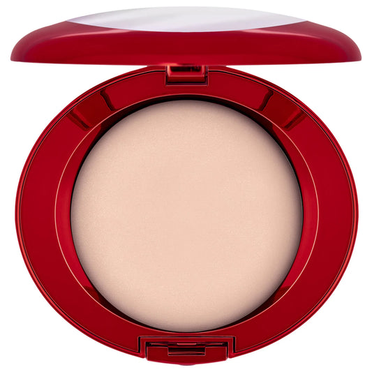 ONE/SIZE by Patrick Starrr | Bouclé Silk Airbrushed Talc-Free Finishing Powder