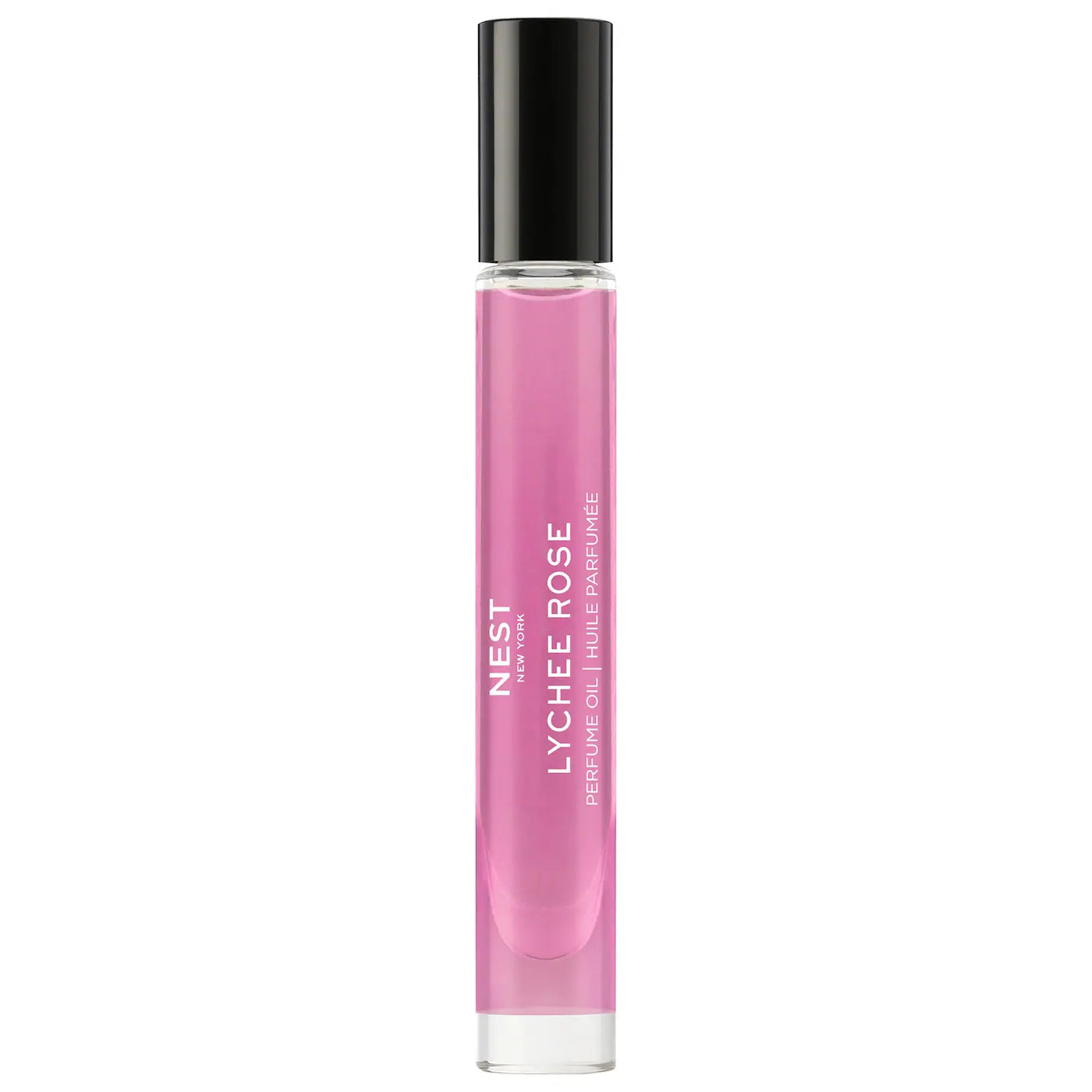 NEST New York | Lychee Rose Perfume Oil
