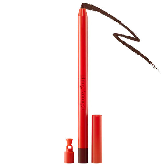 HUNG VANNGO BEAUTY | Longwear Waterproof Precision Gel Eyeliner