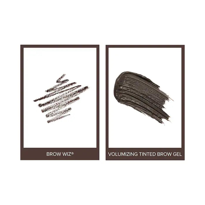 Anastasia Beverly Hills | Ultimate Brow Essentials Kit