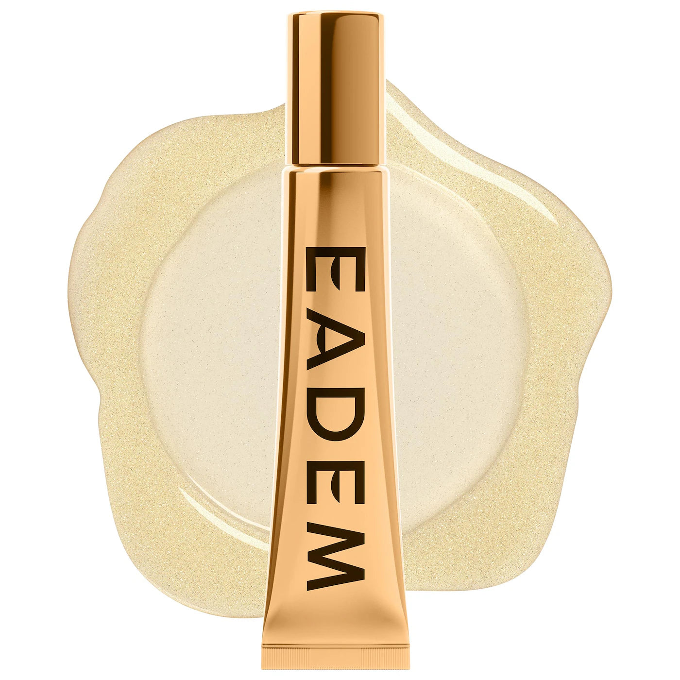 EADEM | Le Chouchou Exfoliating + Softening Peptide Lip Balm
