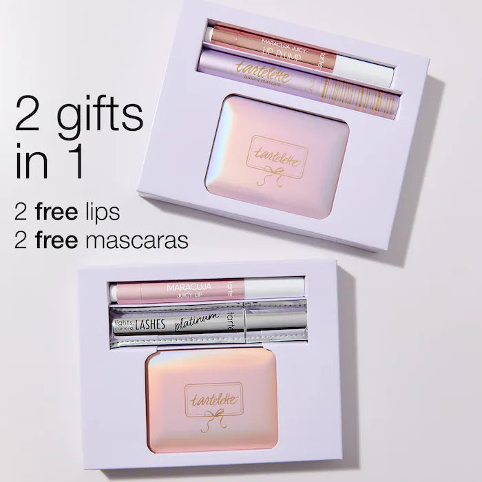 TARTE | Tarte Kindness Café™ Collector’s Set