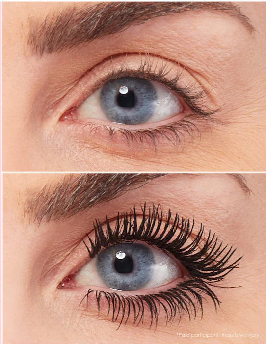 Grande Cosmetics | Dynamite Lashes & Brows Holiday Gift Set