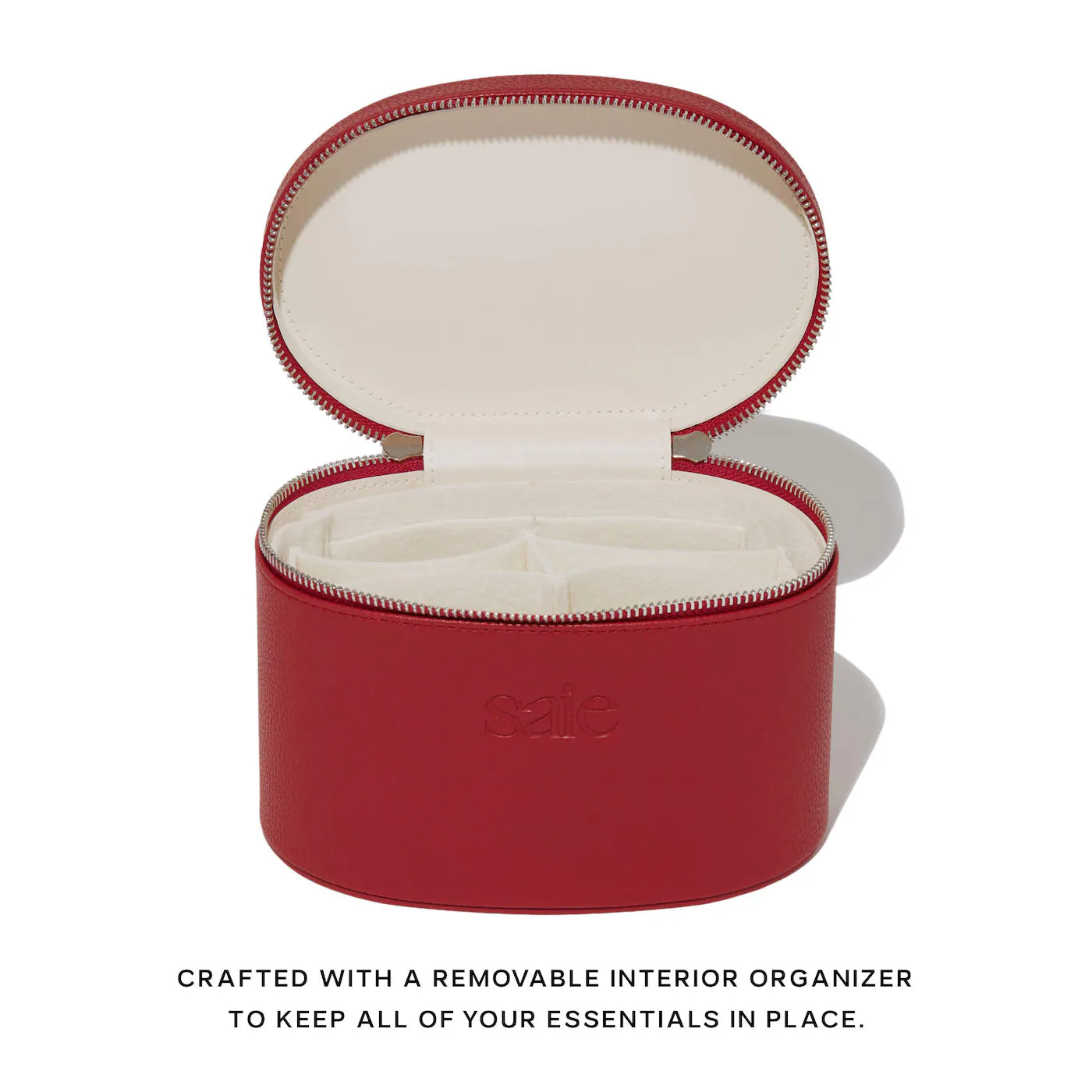 Saie | Best of Saie Mini Vanity Case Vault