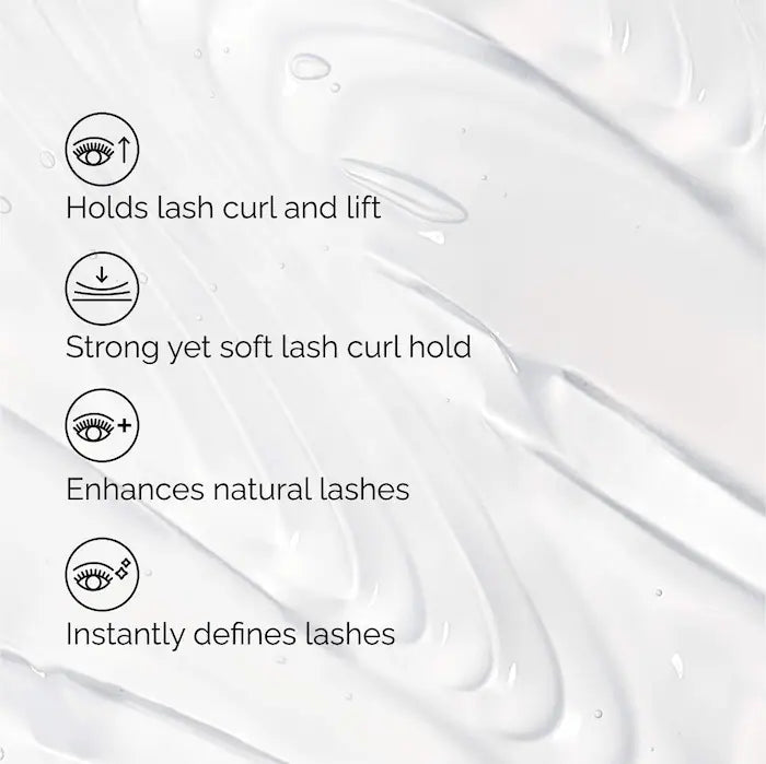 The Ordinary | Lash Curl Finisher