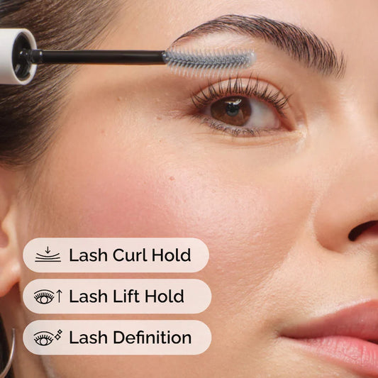 The Ordinary | Lash Curl Finisher