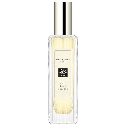 Jo Malone London | Yuzu Zest Cologne with Citrus