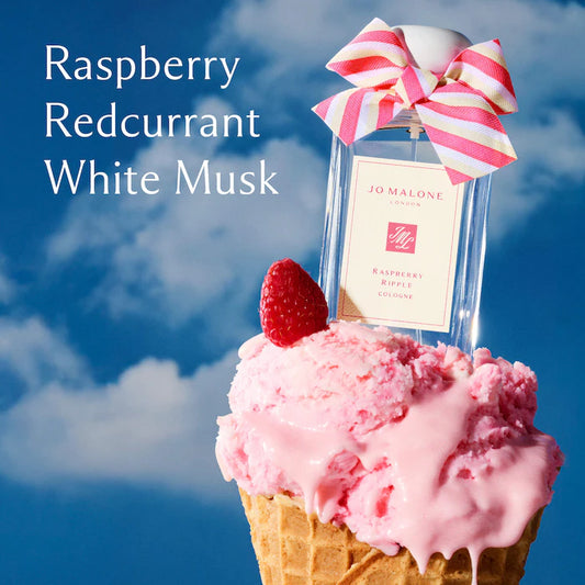 Jo Malone London | Raspberry Ripple Cologne Set Duo