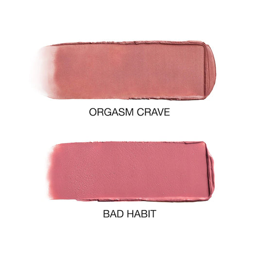NARS | Mini Multiple Soft Blur Blush Stick Duo