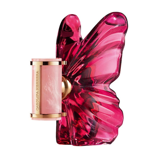 Carolina Herrera | La Bomba Eau de Parfum