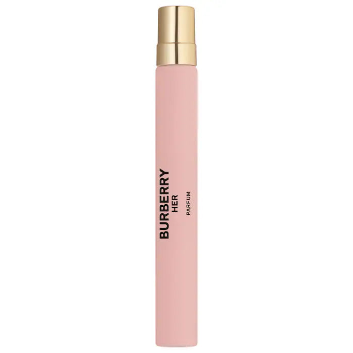 BURBERRY | Her Parfum Travel Spray with Cherry