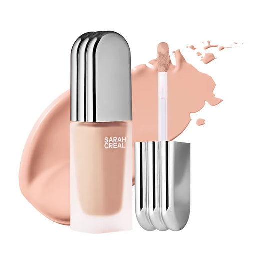 Sarah Creal | Face Flex Color Corrector Instant Under Eye Brightener