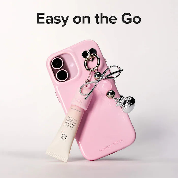 Beauty of Joseon | Day Dew Mini Keychain Set