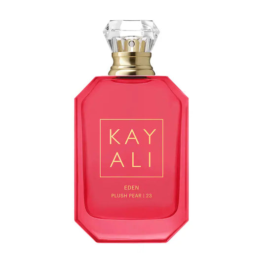 KAYALI | EDEN PLUSH PEAR | 23 Eau de Parfum