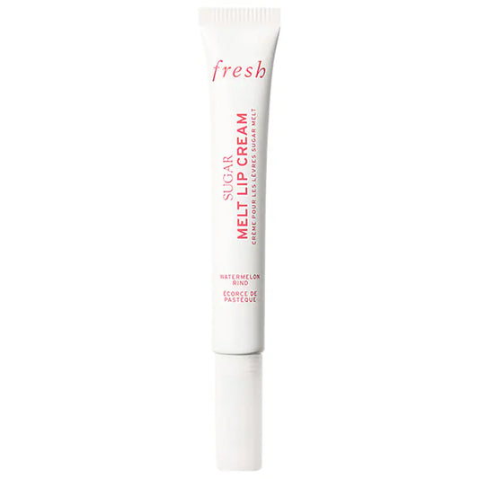 Fresh | Sugar Melt Lip Cream