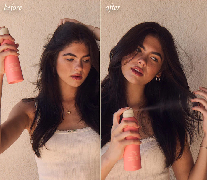 dae | Fairy Blaster Dry Texturizing Spray