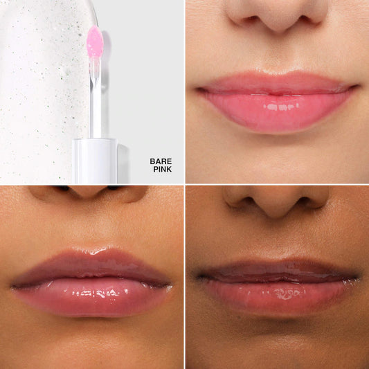Bobbi Brown | Extra Blushing pH Tinted Lip Oil