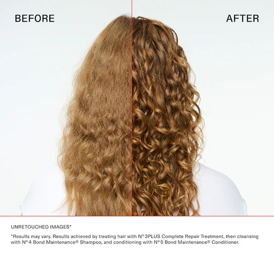 Olaplex | No.3PLUS Complete Bond Repair Pre-Shampoo Hair Treatment