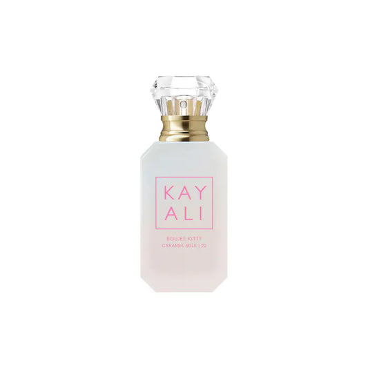 KAYALI | BOUJEE KITTY CARAMEL MILK 22 | Eau de Parfum