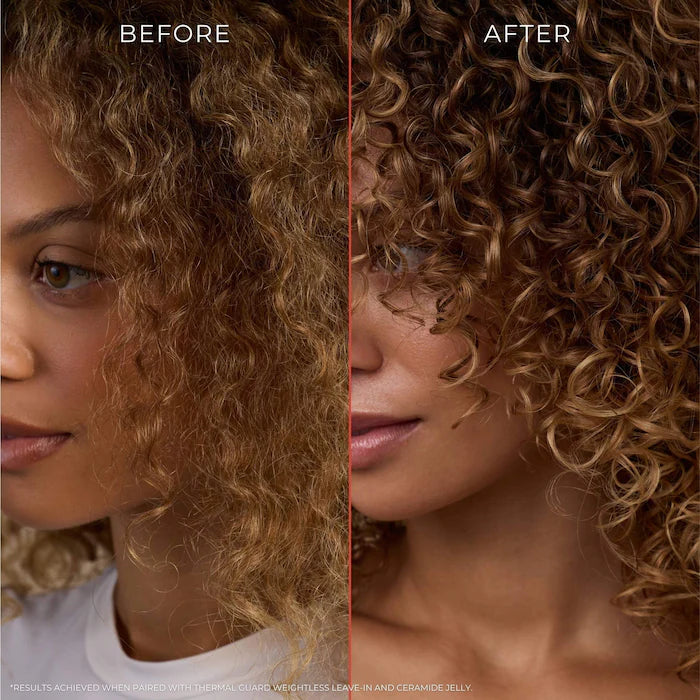 Bounce Curl | Weightless Hydrating Shampoo