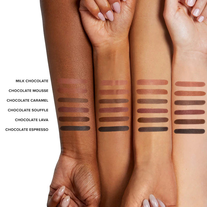 Too Faced | Chocolate Soleil Multi-Use Sculpting Pencil