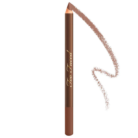 Too Faced | Chocolate Soleil Multi-Use Sculpting Pencil